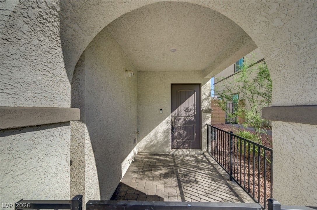 126 Barringswell Avenue