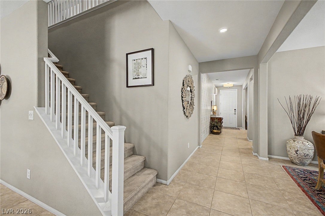 3939 Catlyn Woods Avenue