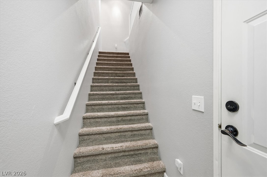 6312 Desert Leaf Street 201