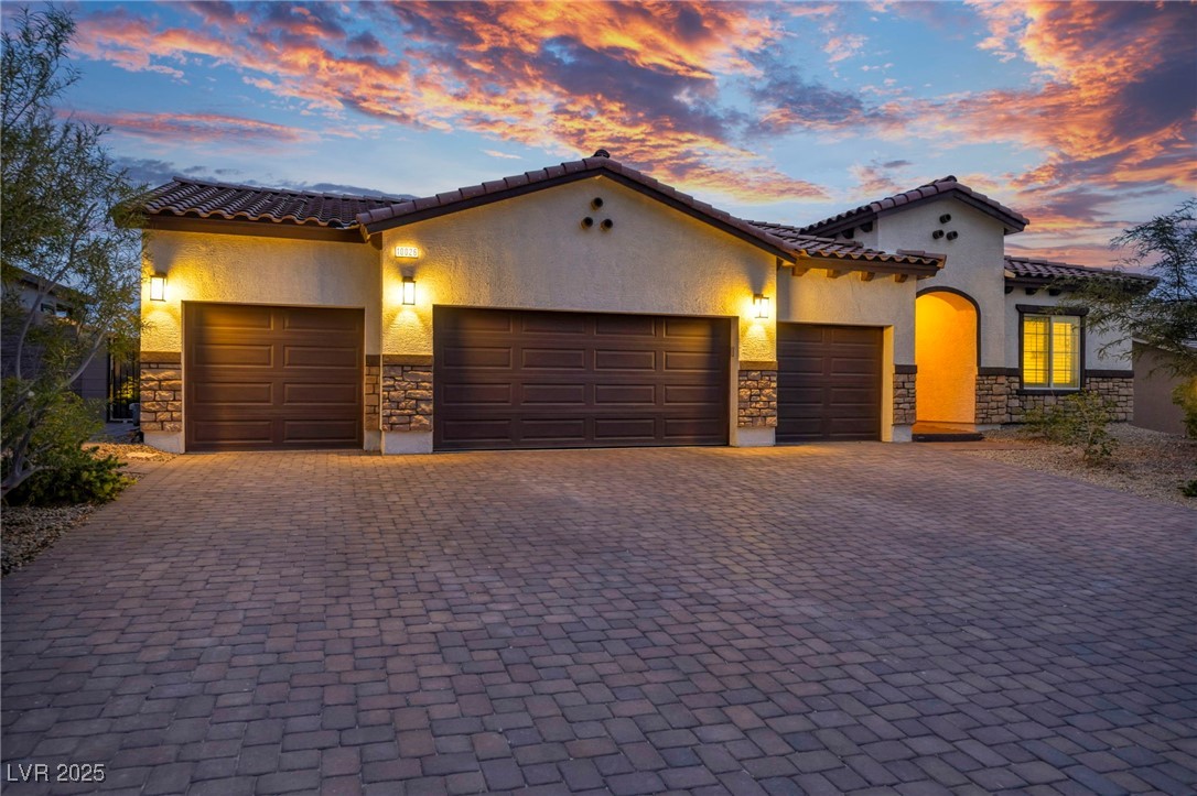 10026 Sweet Holly Place