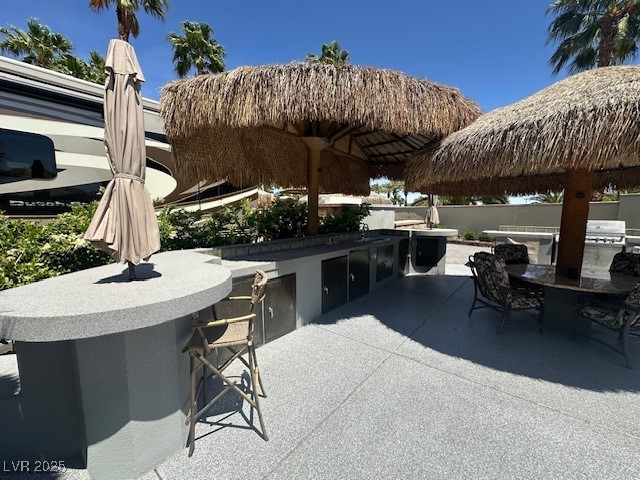 8175 Arville Street #167, Las Vegas, Nevada image 5