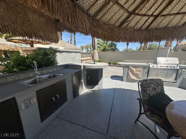 8175 Arville Street #167, Las Vegas, Nevada image 7