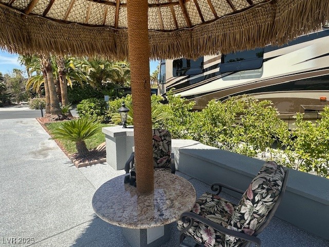 8175 Arville Street #167, Las Vegas, Nevada image 4