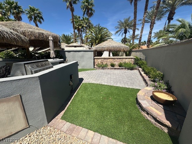 8175 Arville Street #167, Las Vegas, Nevada image 10