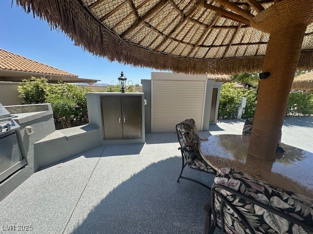 8175 Arville Street #167, Las Vegas, Nevada image 8