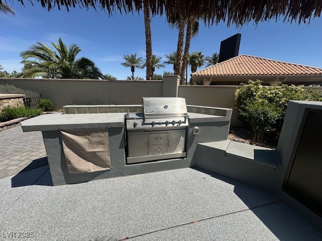 8175 Arville Street #167, Las Vegas, Nevada image 9