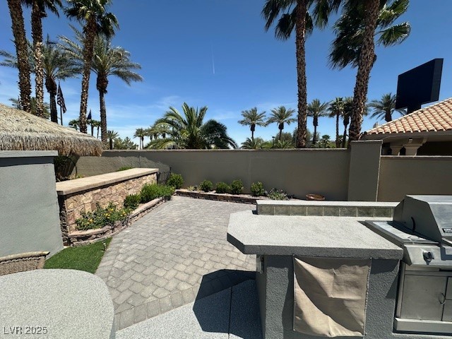 8175 Arville Street #167, Las Vegas, Nevada image 13