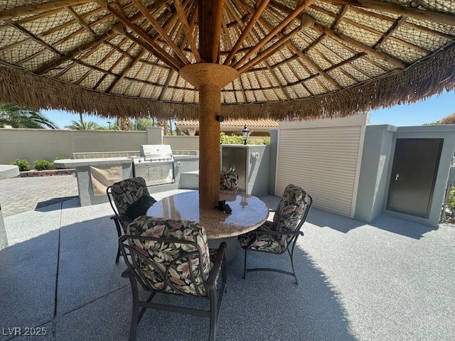 8175 Arville Street #167, Las Vegas, Nevada image 6