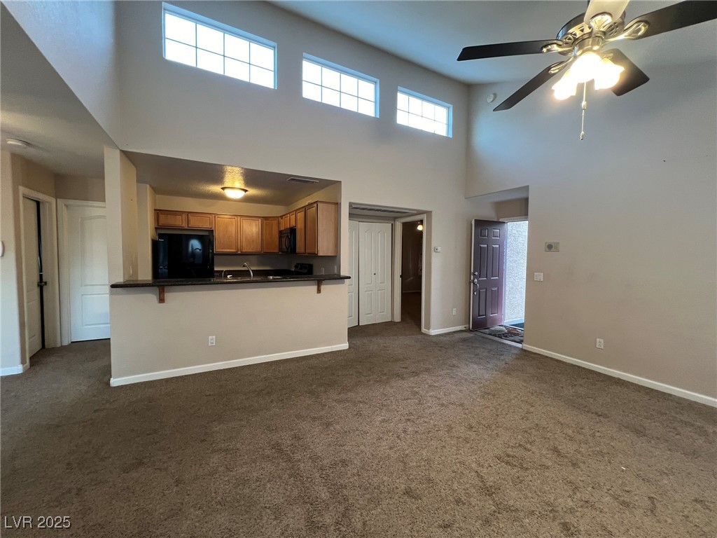 9325 W Desert Inn Road 206