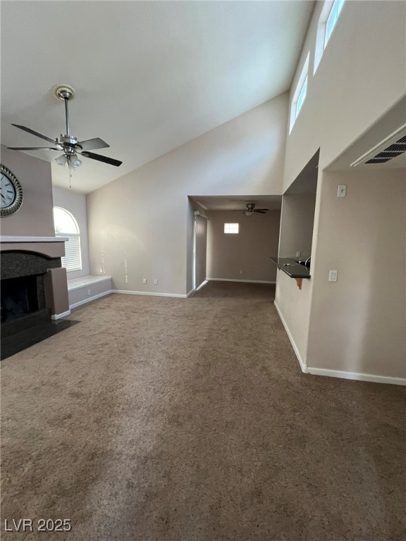 9325 W Desert Inn Road 206