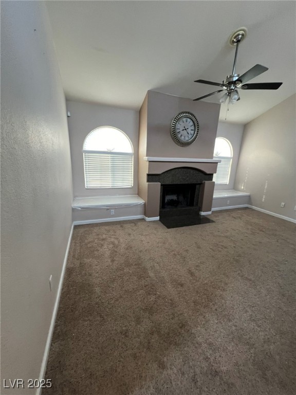 9325 W Desert Inn Road 206