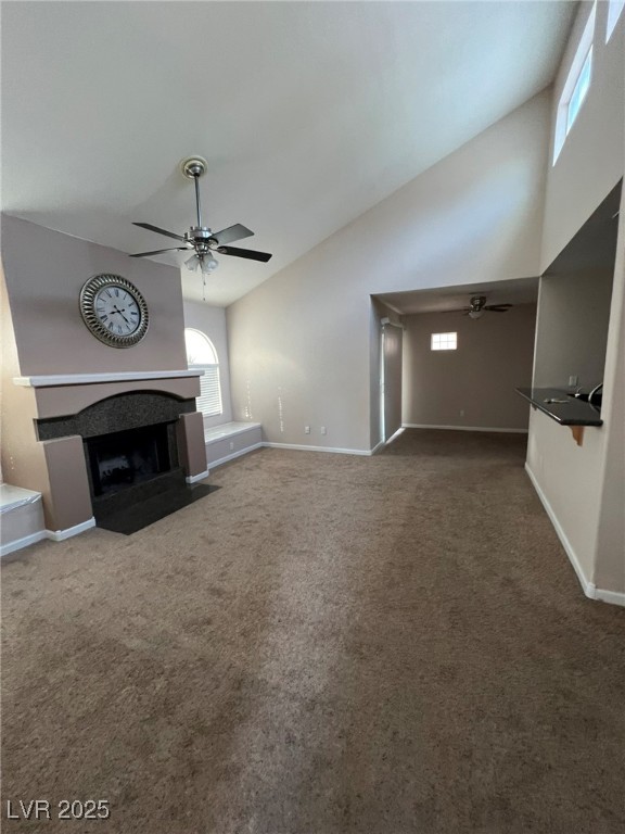 9325 W Desert Inn Road 206