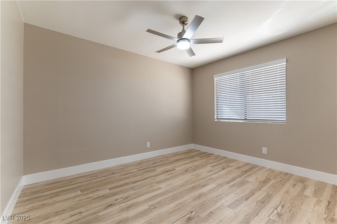 368 Legacy Drive, Henderson, Nevada image 16