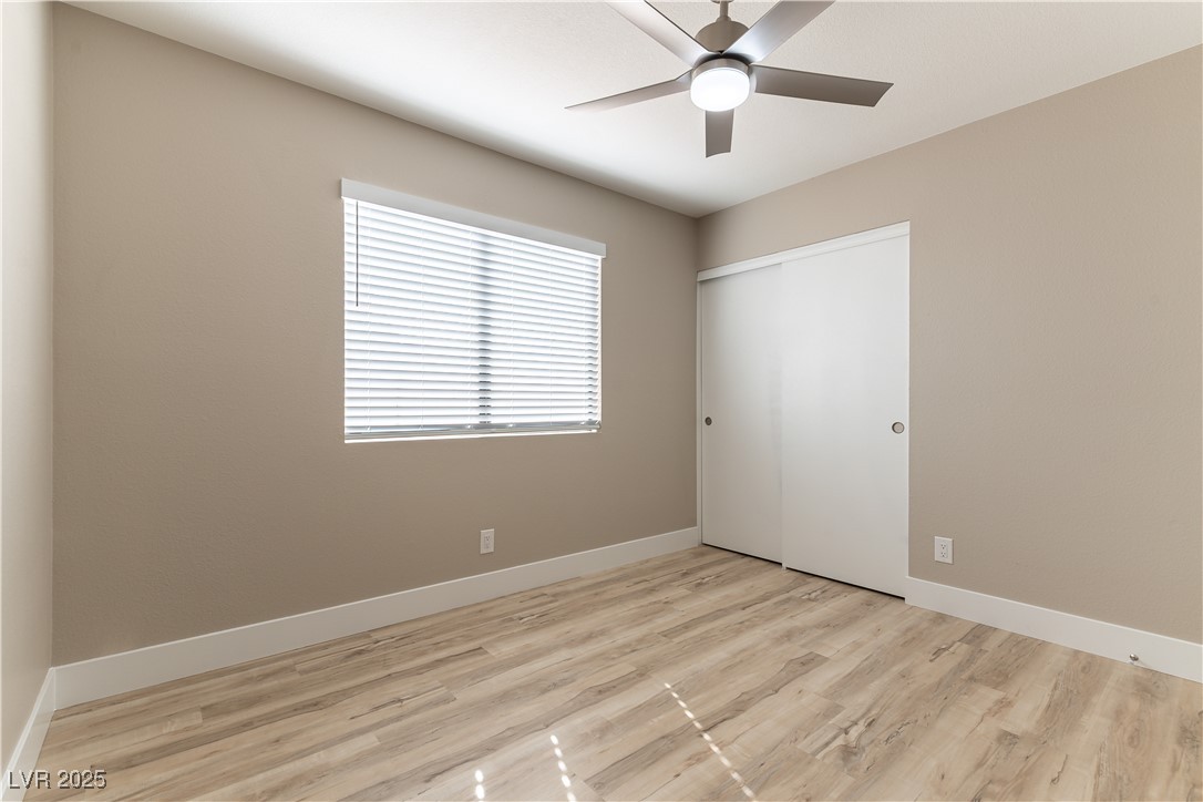368 Legacy Drive, Henderson, Nevada image 13