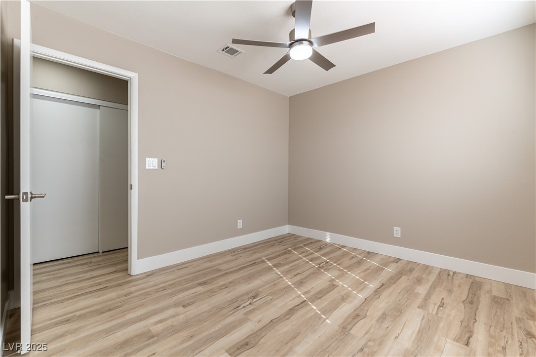 368 Legacy Drive, Henderson, Nevada image 14