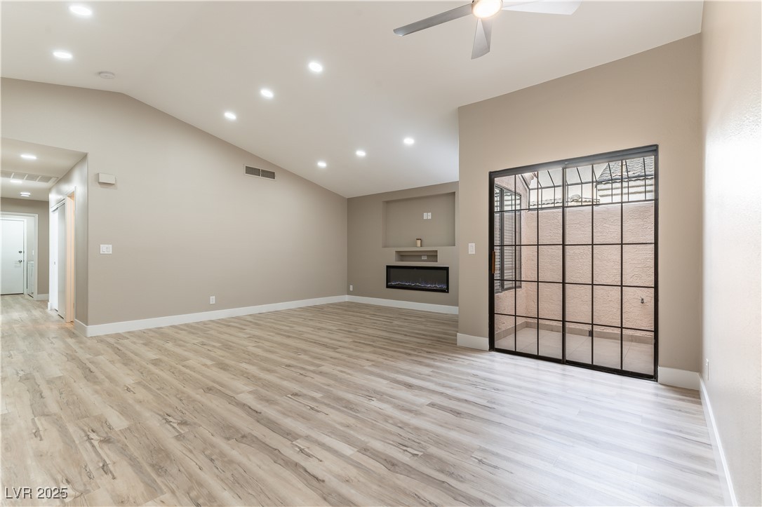368 Legacy Drive, Henderson, Nevada image 6