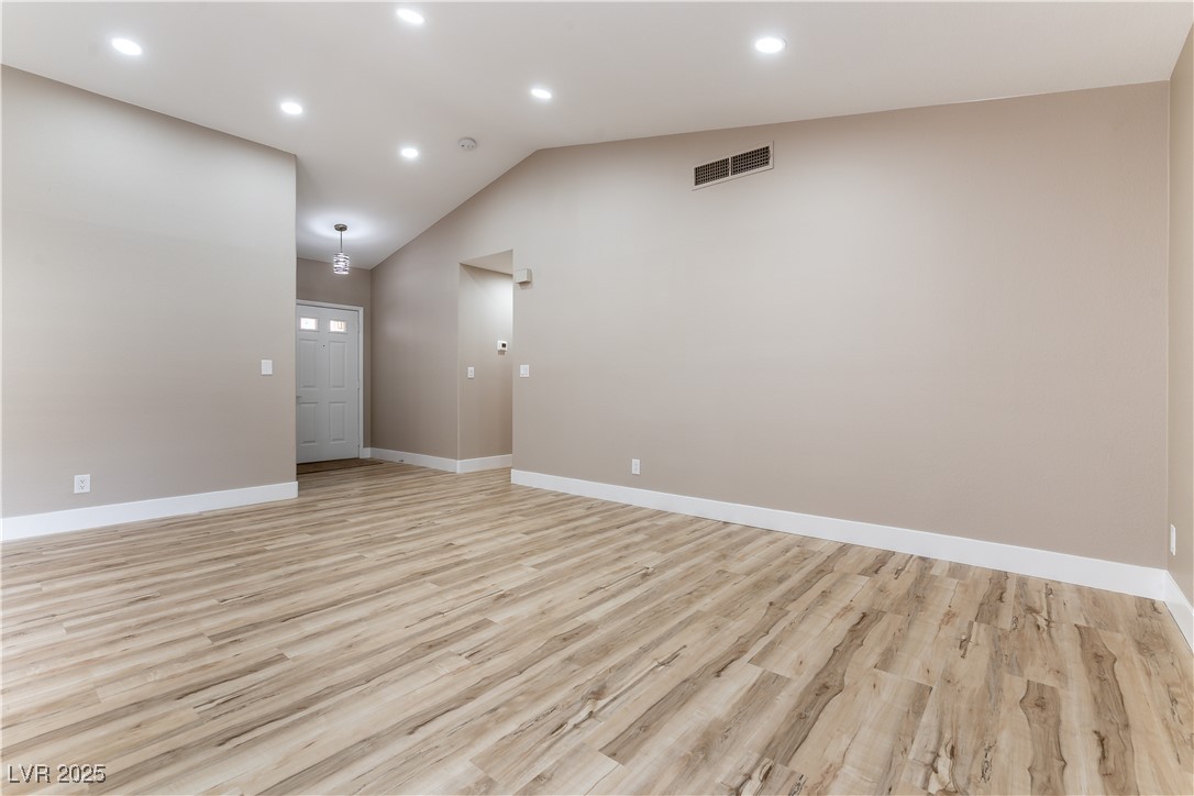 368 Legacy Drive, Henderson, Nevada image 7