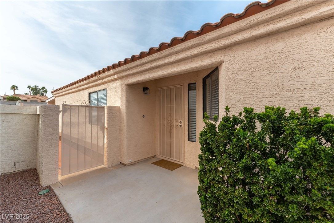 368 Legacy Drive, Henderson, Nevada image 2