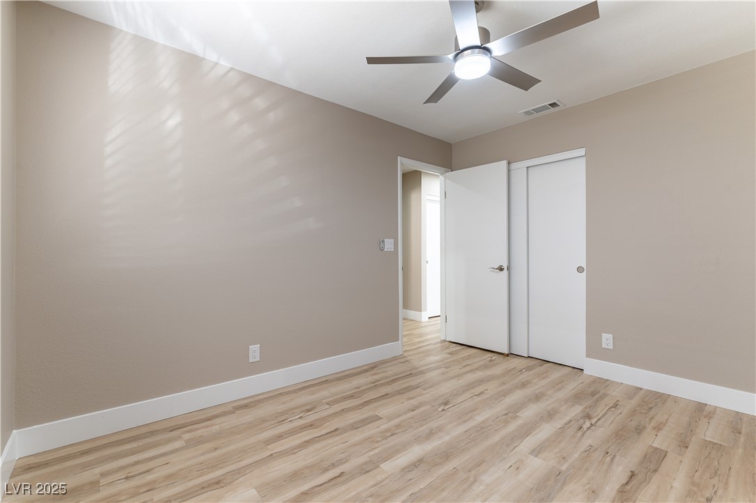 368 Legacy Drive, Henderson, Nevada image 17