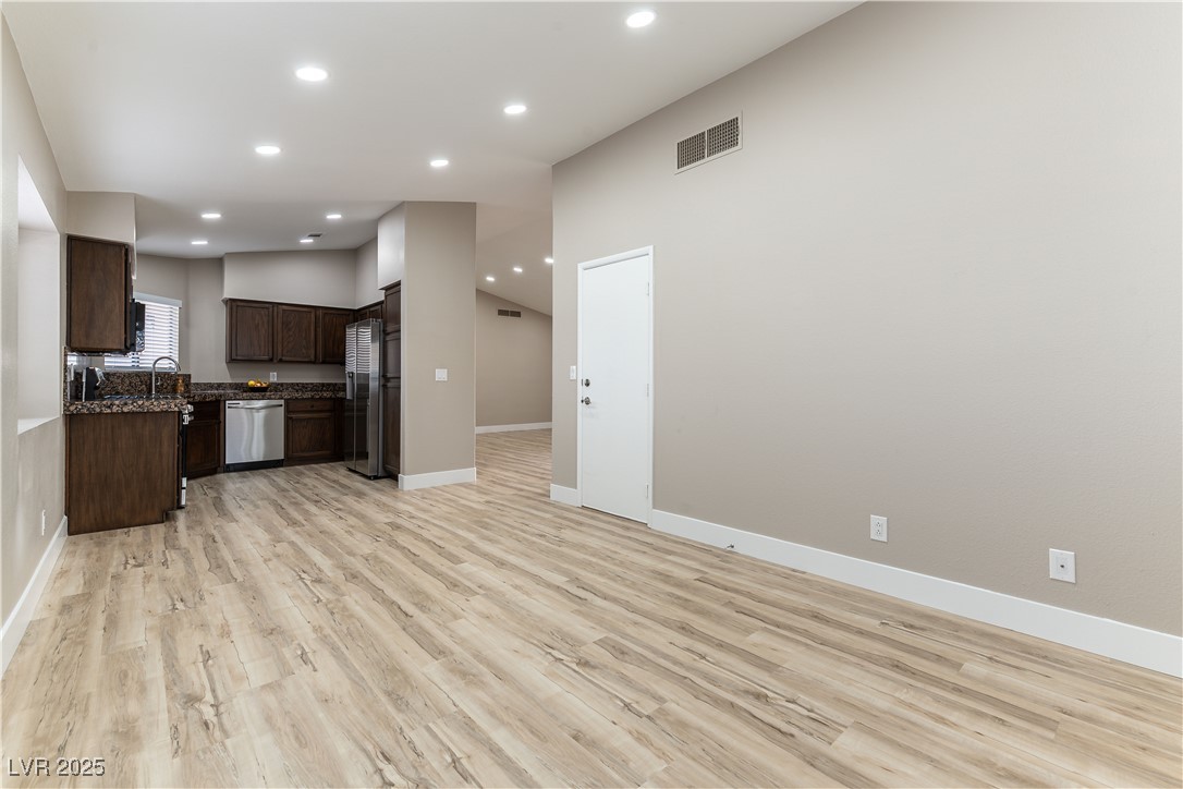 368 Legacy Drive, Henderson, Nevada image 10