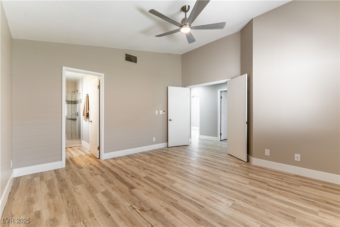 368 Legacy Drive, Henderson, Nevada image 20
