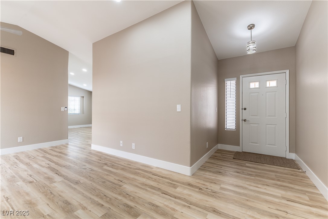 368 Legacy Drive, Henderson, Nevada image 5