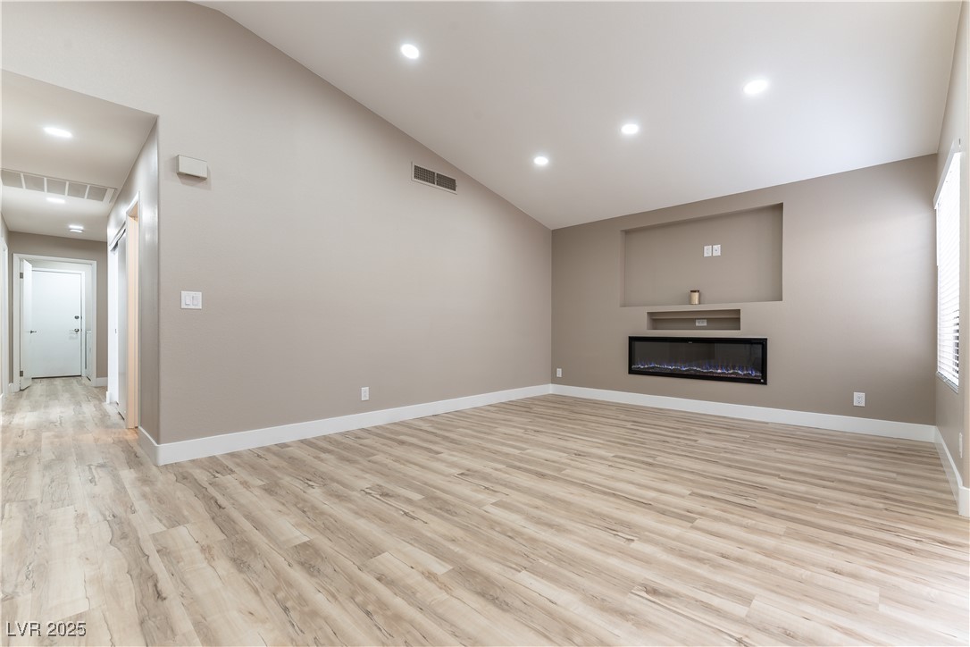 368 Legacy Drive, Henderson, Nevada image 4