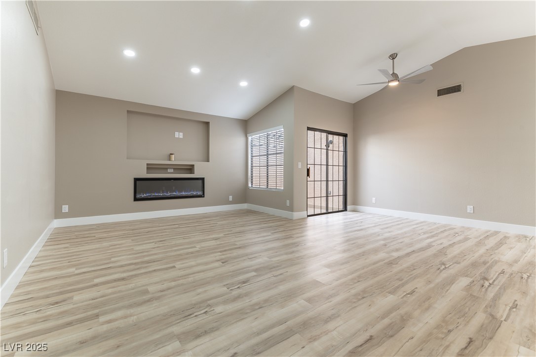 368 Legacy Drive, Henderson, Nevada image 3