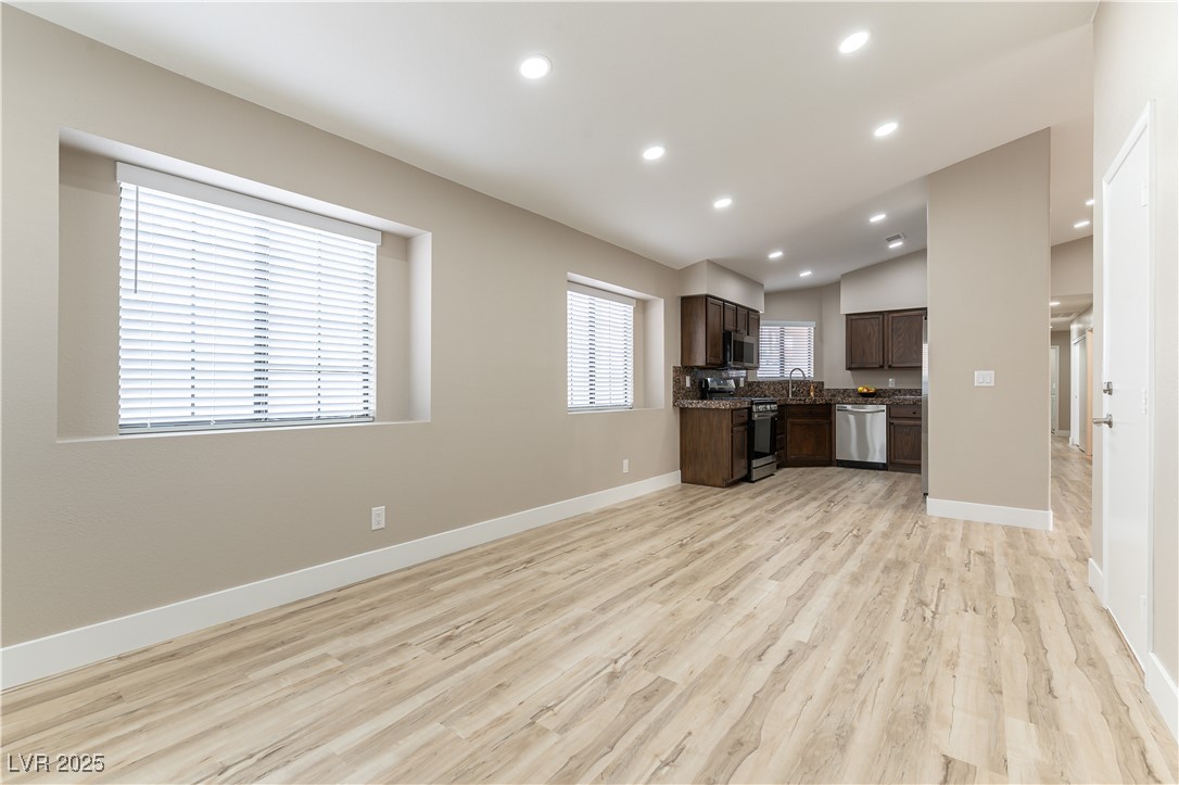 368 Legacy Drive, Henderson, Nevada image 9