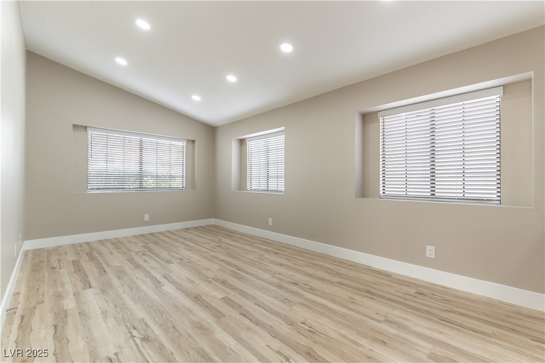 368 Legacy Drive, Henderson, Nevada image 8