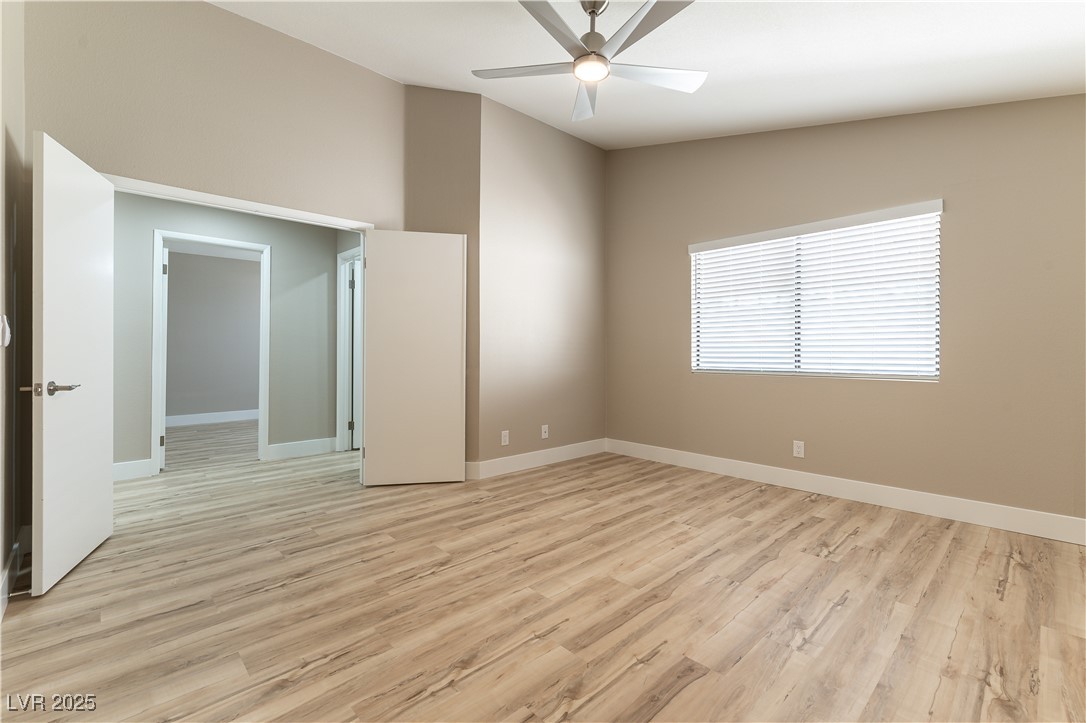 368 Legacy Drive, Henderson, Nevada image 19