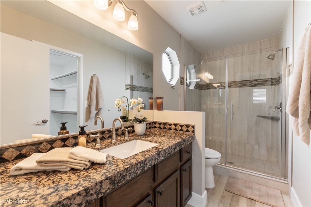 368 Legacy Drive, Henderson, Nevada image 21
