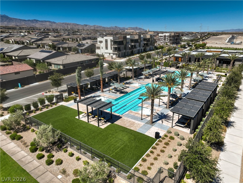 9584 SARD Lane