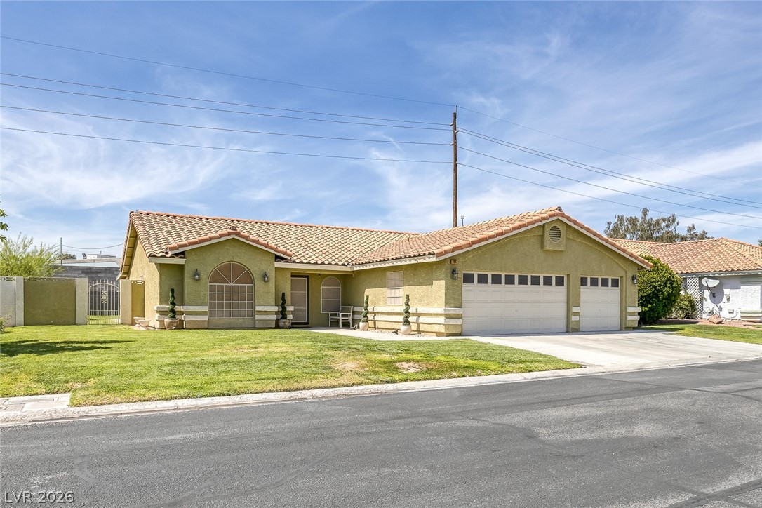 2941 Sean Darin Circle