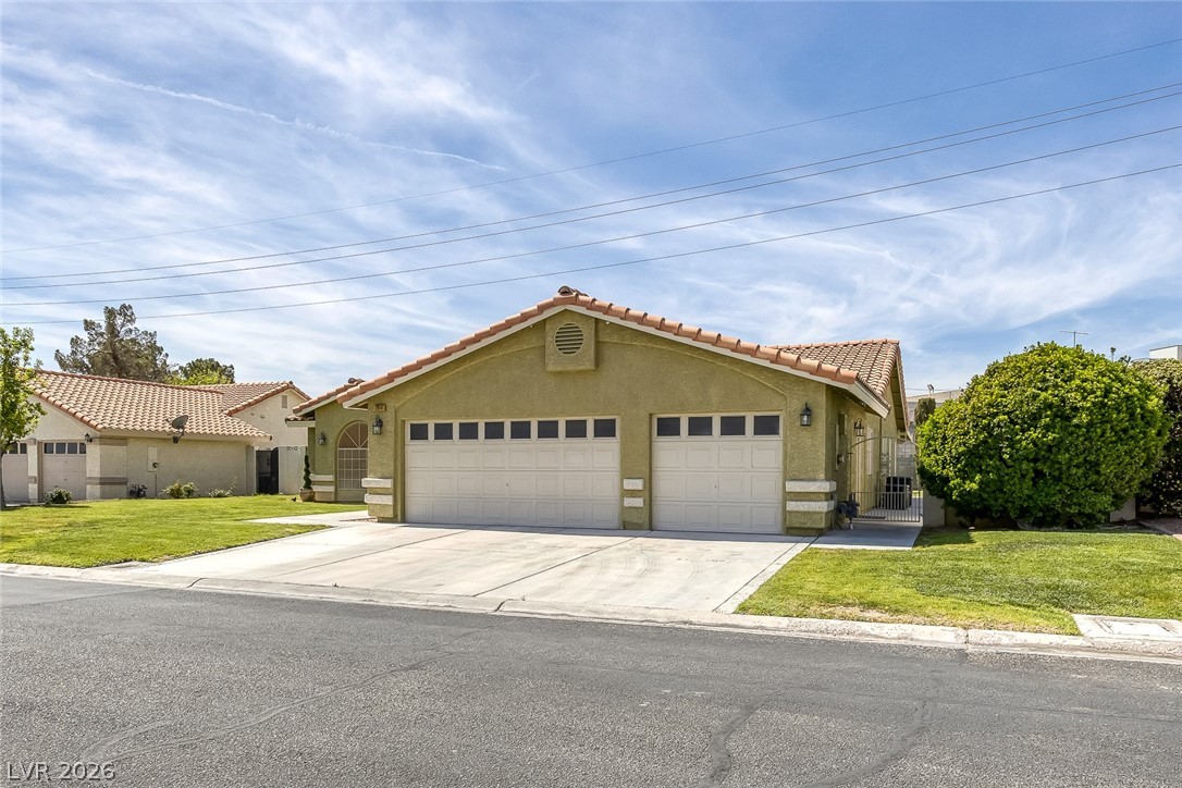 2941 Sean Darin Circle