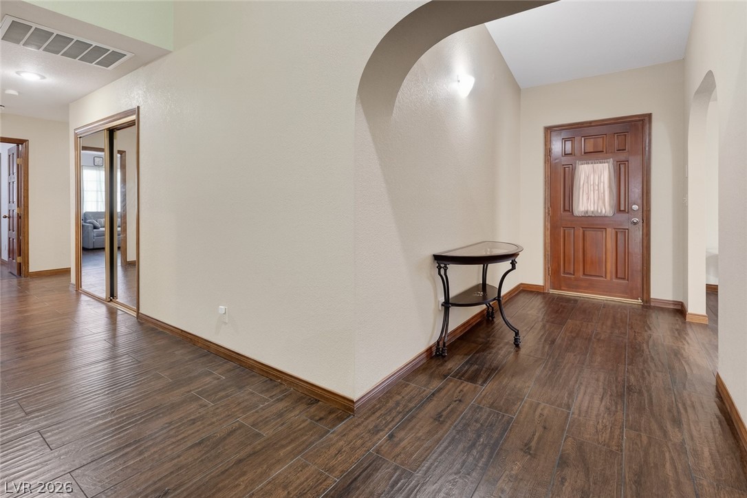 2941 Sean Darin Circle