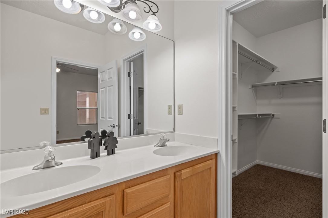 328 Vineyard Lane, Mesquite, Nevada image 32