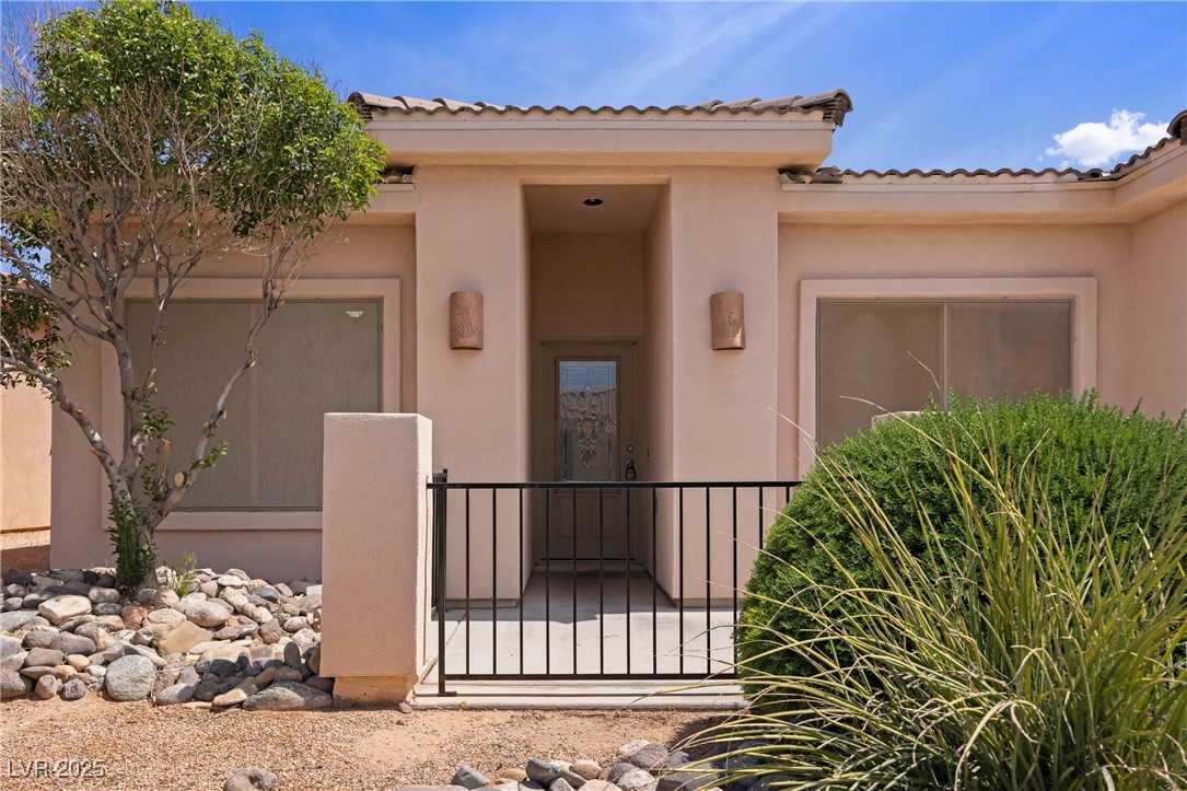 328 Vineyard Lane, Mesquite, Nevada image 47