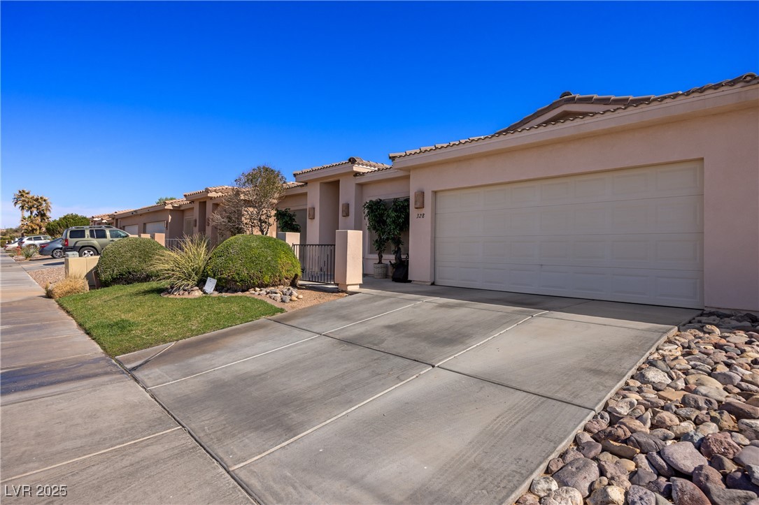 328 Vineyard Lane, Mesquite, Nevada image 5