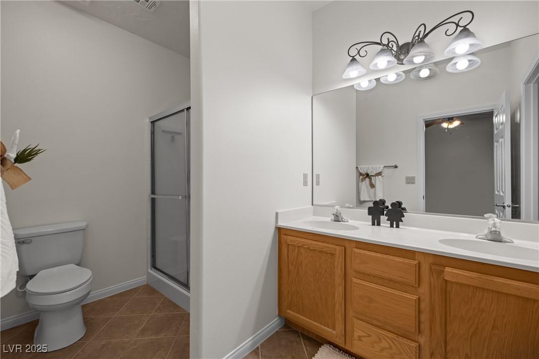 328 Vineyard Lane, Mesquite, Nevada image 30