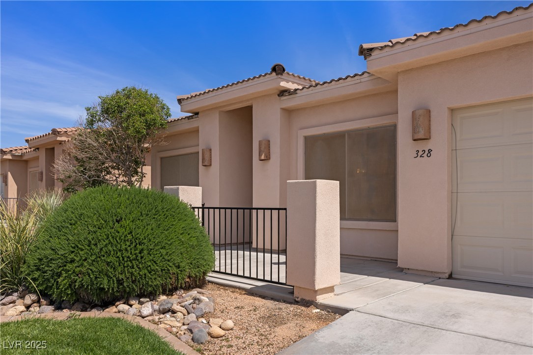 328 Vineyard Lane, Mesquite, Nevada image 46