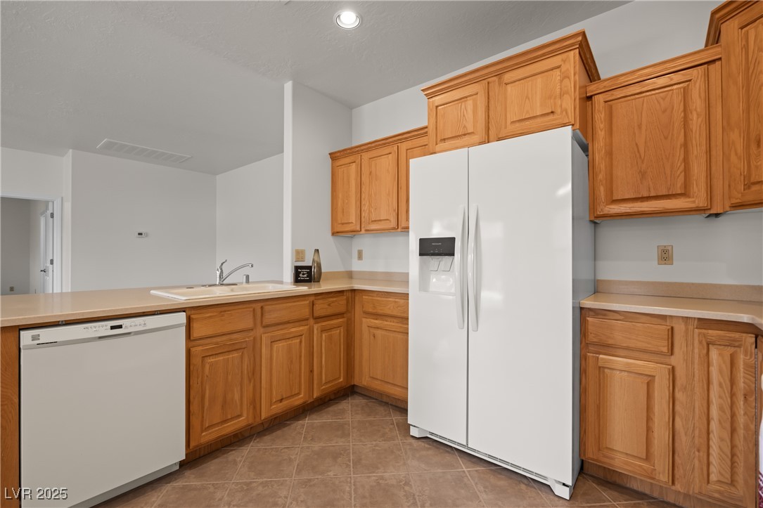 328 Vineyard Lane, Mesquite, Nevada image 23