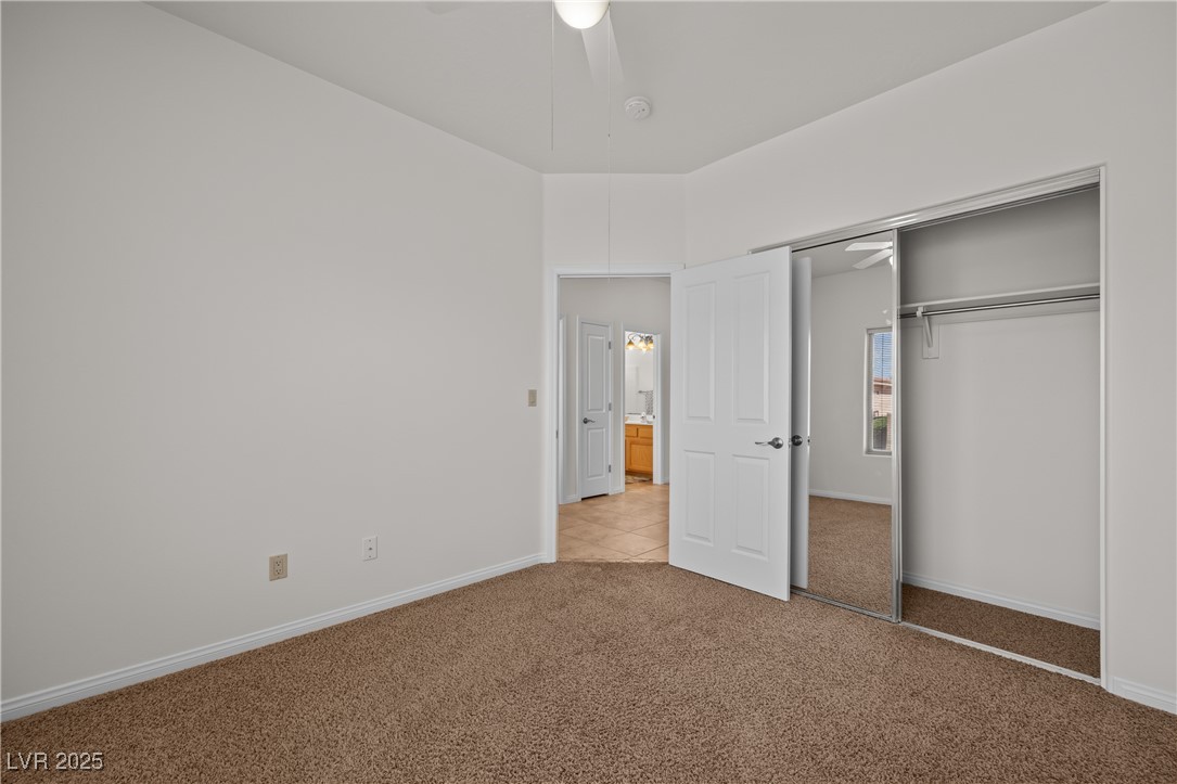 328 Vineyard Lane, Mesquite, Nevada image 8