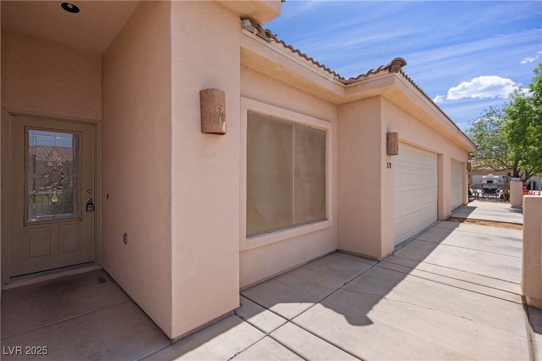 328 Vineyard Lane, Mesquite, Nevada image 44