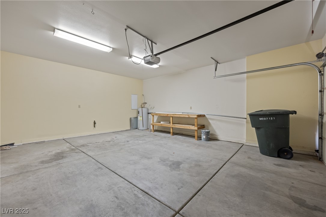 328 Vineyard Lane, Mesquite, Nevada image 13