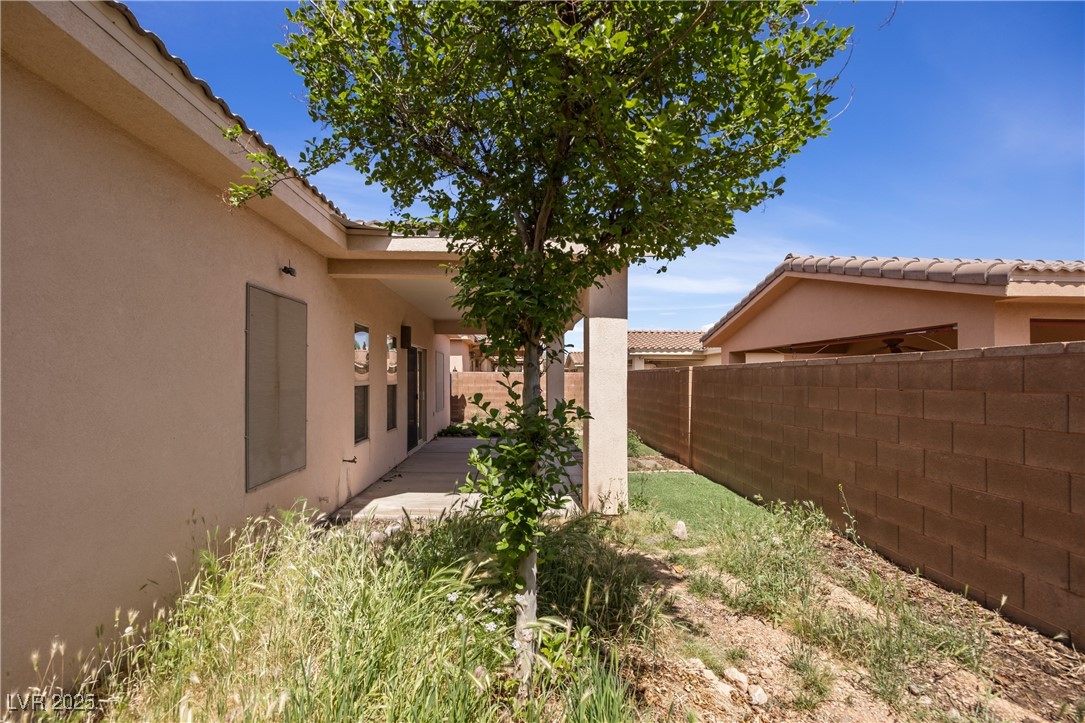 328 Vineyard Lane, Mesquite, Nevada image 40
