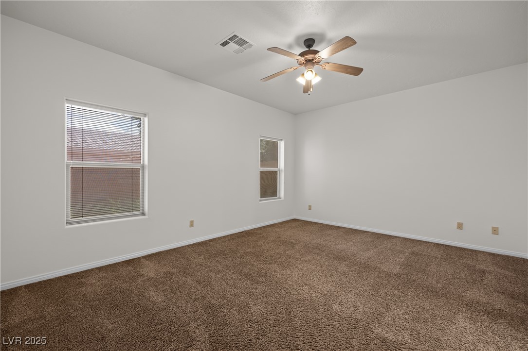328 Vineyard Lane, Mesquite, Nevada image 28