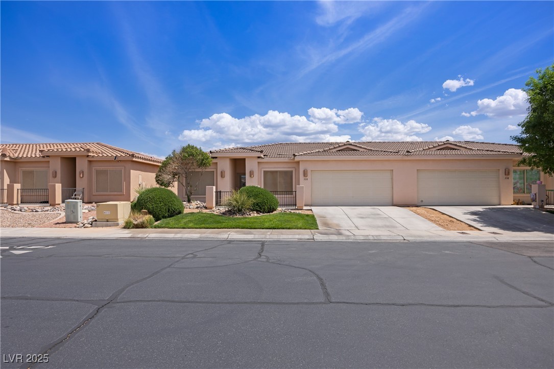328 Vineyard Lane, Mesquite, Nevada image 49