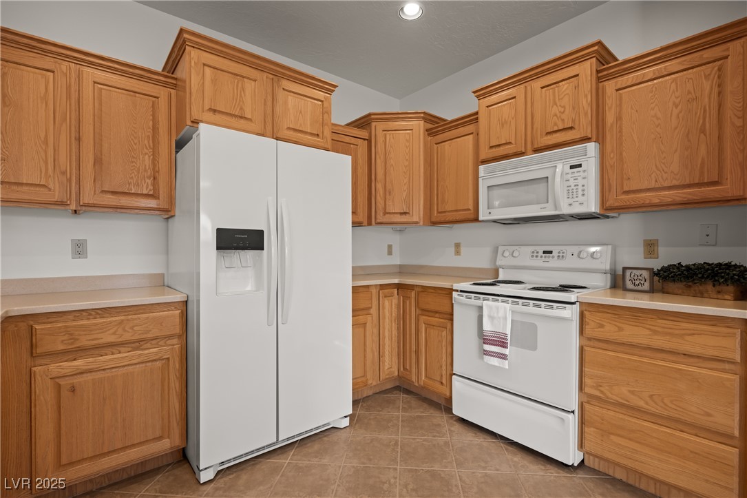 328 Vineyard Lane, Mesquite, Nevada image 22