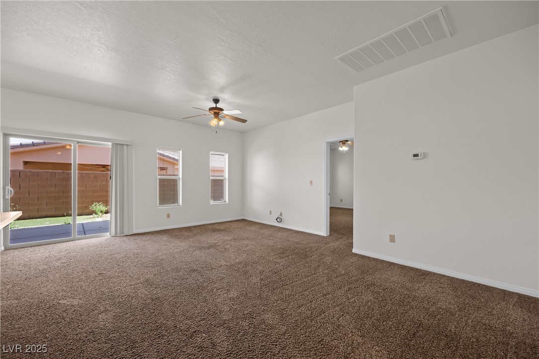 328 Vineyard Lane, Mesquite, Nevada image 14